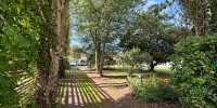 maison à LE TEICH (33470)